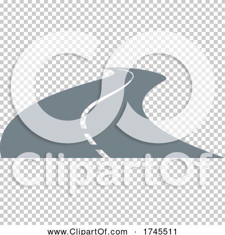 Transparent clip art background preview #COLLC1745511