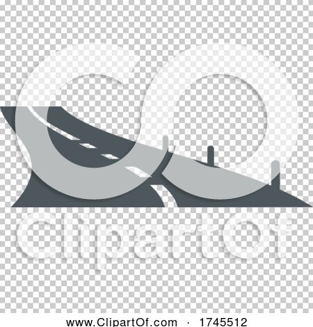 Transparent clip art background preview #COLLC1745512