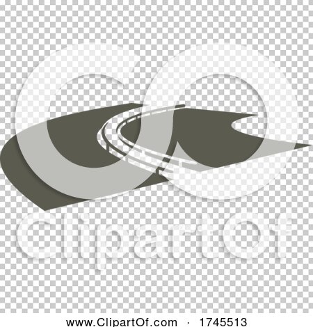 Transparent clip art background preview #COLLC1745513