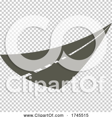 Transparent clip art background preview #COLLC1745515