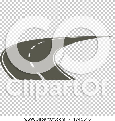 Transparent clip art background preview #COLLC1745516