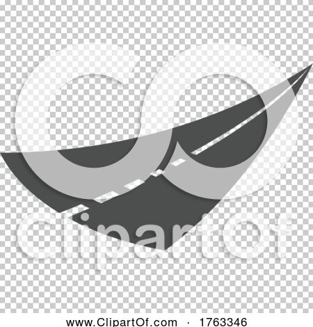 Transparent clip art background preview #COLLC1763346