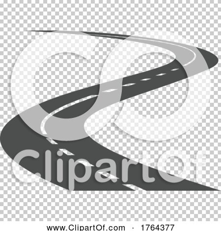 Transparent clip art background preview #COLLC1764377