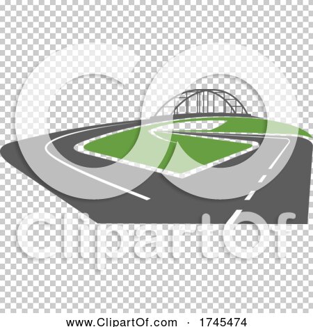 Transparent clip art background preview #COLLC1745474