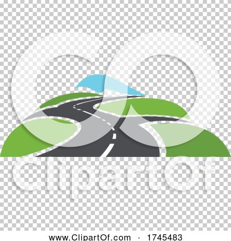 Transparent clip art background preview #COLLC1745483