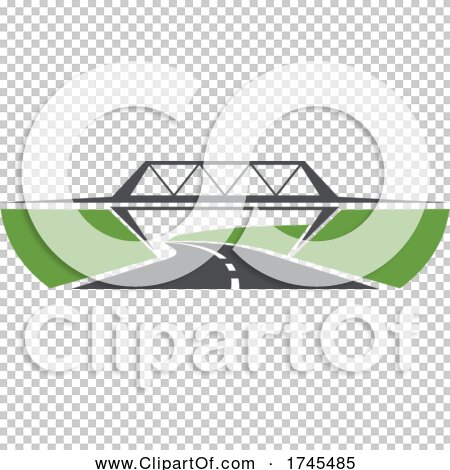 Transparent clip art background preview #COLLC1745485