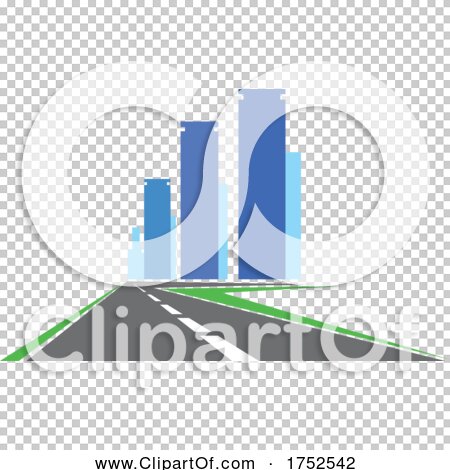 Transparent clip art background preview #COLLC1752542