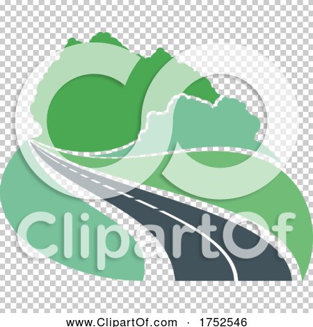 Transparent clip art background preview #COLLC1752546