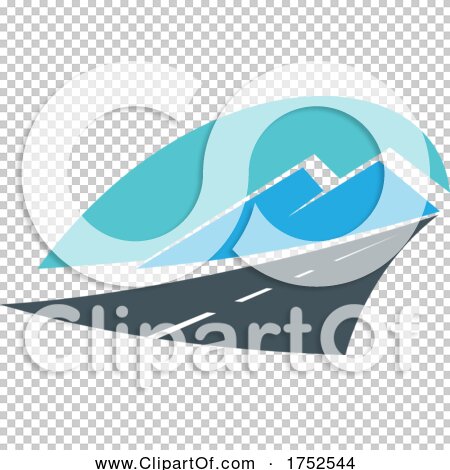 Transparent clip art background preview #COLLC1752544