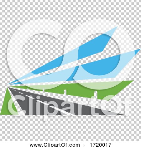 Transparent clip art background preview #COLLC1720017