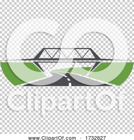 Transparent clip art background preview #COLLC1732827
