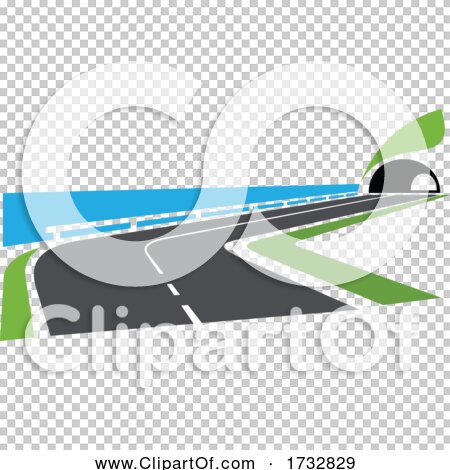 Transparent clip art background preview #COLLC1732829