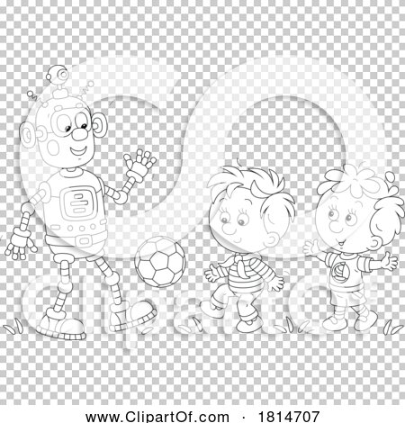 Transparent clip art background preview #COLLC1814707