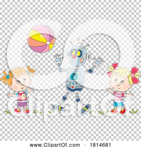 Transparent clip art background preview #COLLC1814681