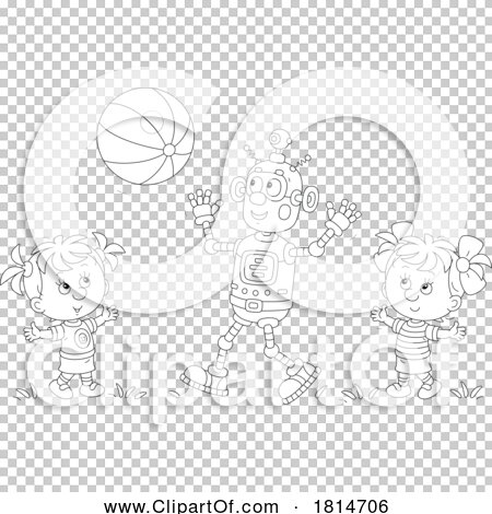 Transparent clip art background preview #COLLC1814706