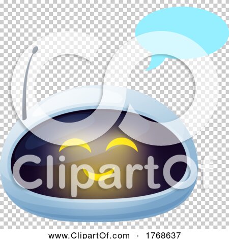 Transparent clip art background preview #COLLC1768637