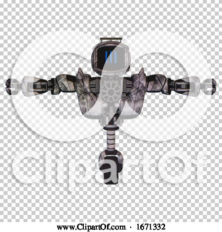 Transparent clip art background preview #COLLC1671332