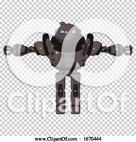 Transparent clip art background preview #COLLC1670444