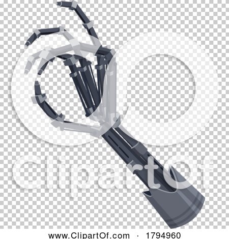 Transparent clip art background preview #COLLC1794960