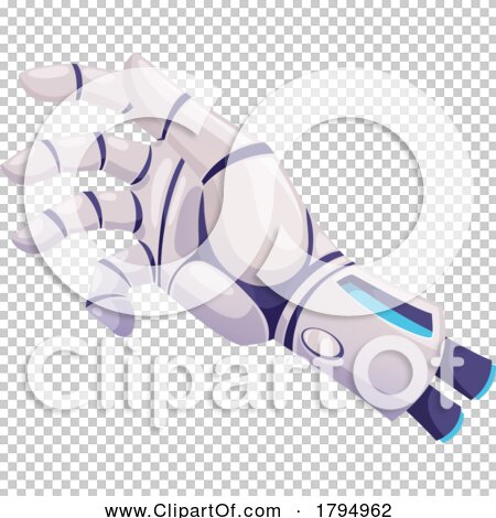 Transparent clip art background preview #COLLC1794962