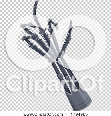 Transparent clip art background preview #COLLC1794965