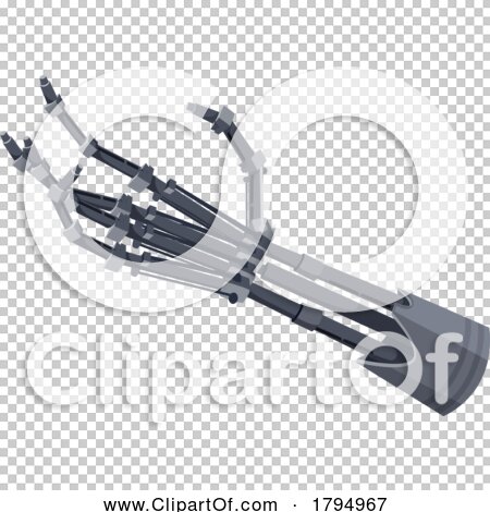Transparent clip art background preview #COLLC1794967