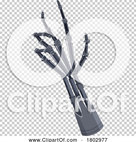 Transparent clip art background preview #COLLC1802977