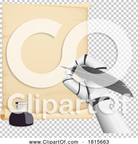 Transparent clip art background preview #COLLC1815663