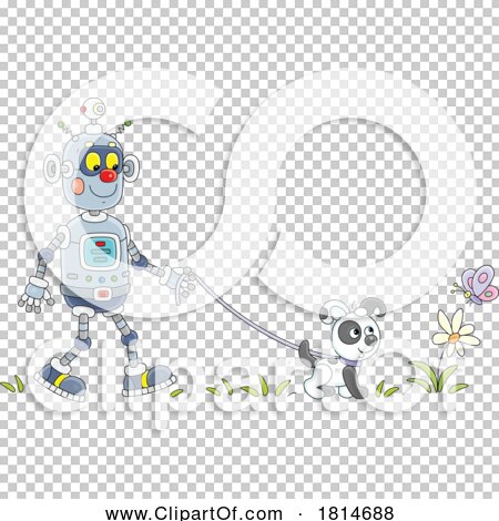 Transparent clip art background preview #COLLC1814688