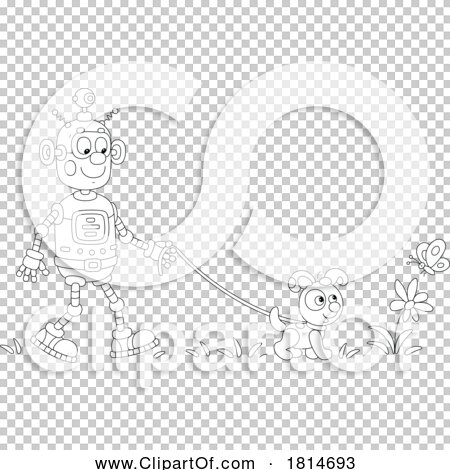 Transparent clip art background preview #COLLC1814693