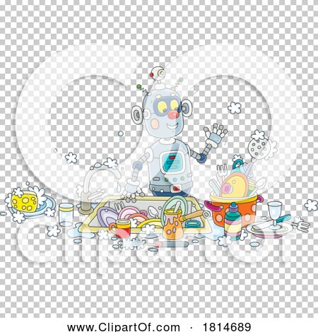 Transparent clip art background preview #COLLC1814689