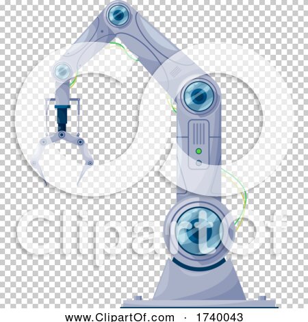 Transparent clip art background preview #COLLC1740043