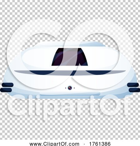 Transparent clip art background preview #COLLC1761386
