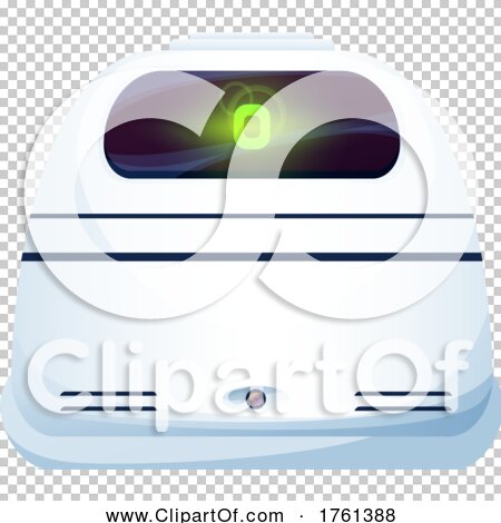 Transparent clip art background preview #COLLC1761388