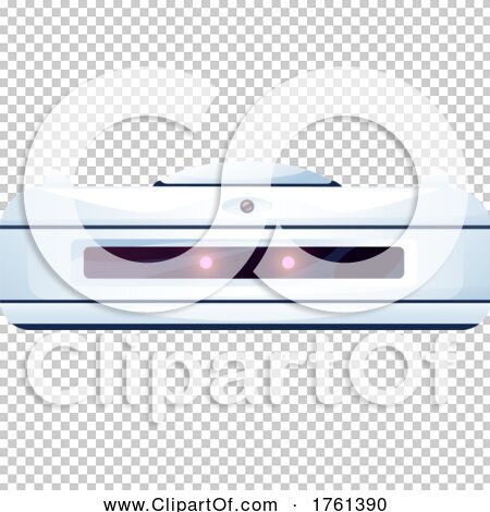 Transparent clip art background preview #COLLC1761390