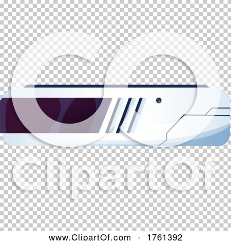 Transparent clip art background preview #COLLC1761392