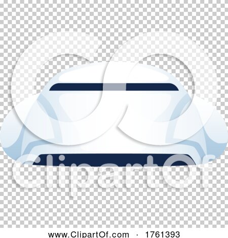 Transparent clip art background preview #COLLC1761393