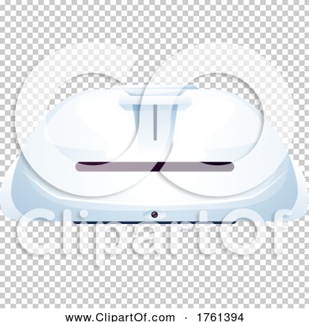 Transparent clip art background preview #COLLC1761394