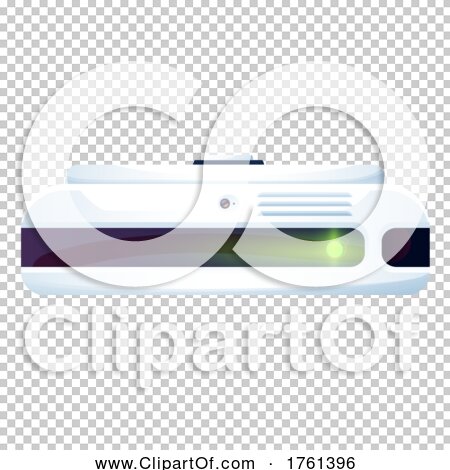Transparent clip art background preview #COLLC1761396