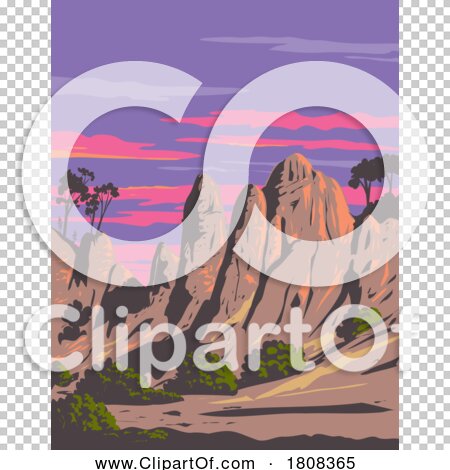 Transparent clip art background preview #COLLC1808365