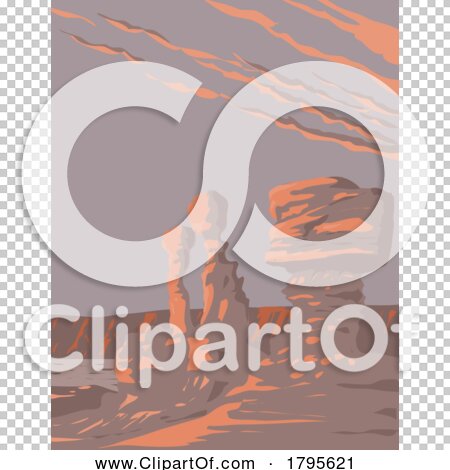 Transparent clip art background preview #COLLC1795621