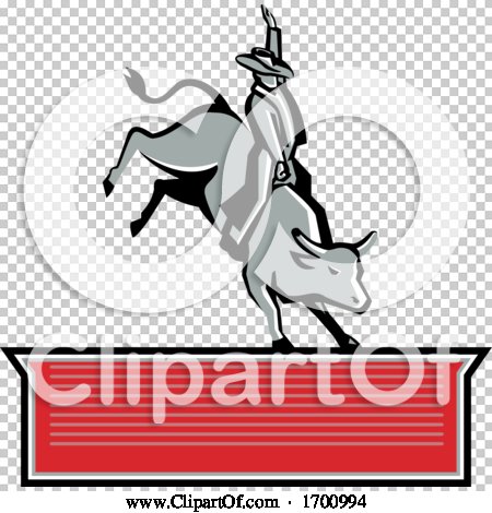 Transparent clip art background preview #COLLC1700994