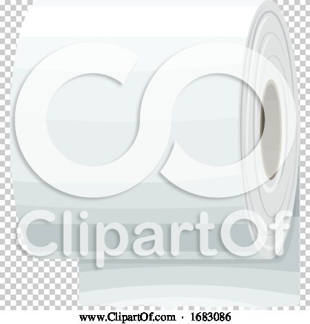 Transparent clip art background preview #COLLC1683086