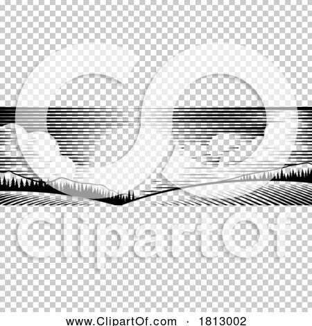 Transparent clip art background preview #COLLC1813002