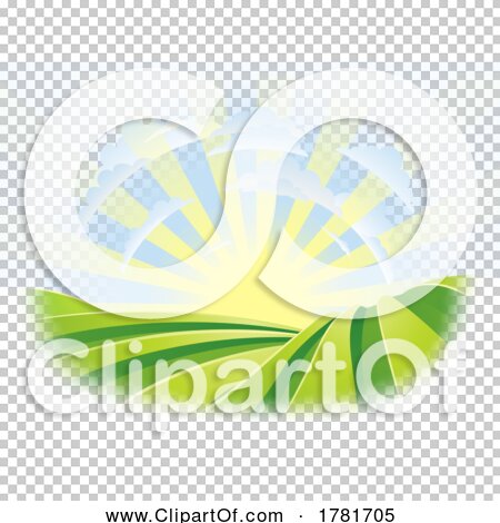 Transparent clip art background preview #COLLC1781705