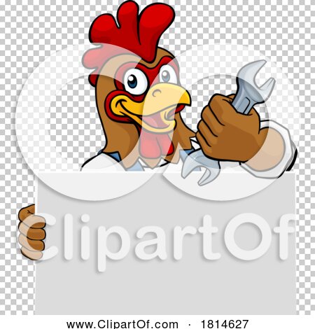 Transparent clip art background preview #COLLC1814627