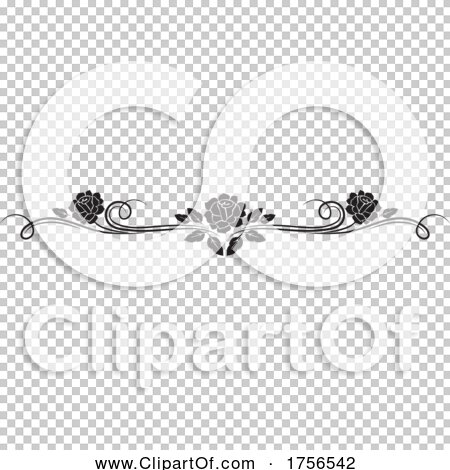 Transparent clip art background preview #COLLC1756542
