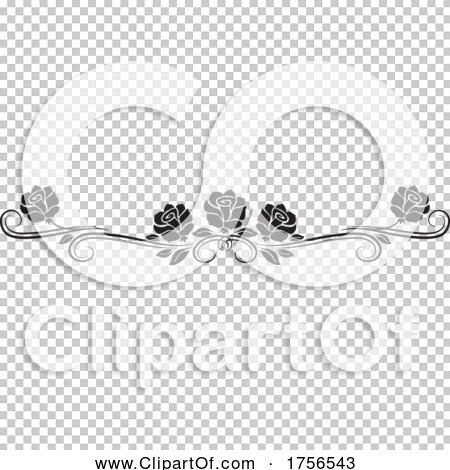 Transparent clip art background preview #COLLC1756543