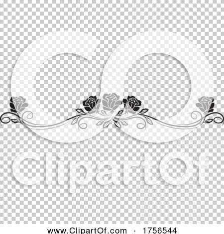 Transparent clip art background preview #COLLC1756544