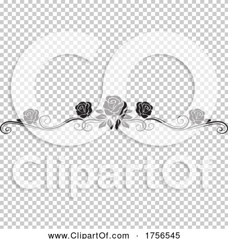 Transparent clip art background preview #COLLC1756545